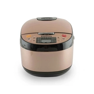 Nồi cơm điện tử 1.8L NER5556