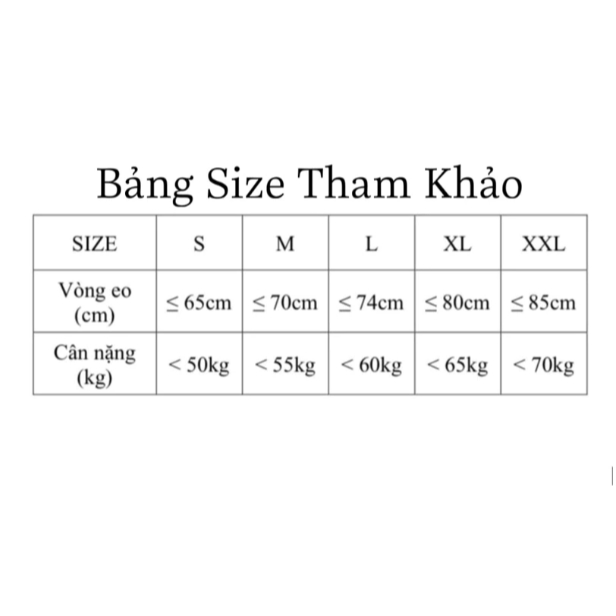 [Peinn]QUẦN TÂY DÁNG LỬNG ỐNG RỘNG CHẤT VẢI CHÉO HÀN KHÔNG NHĂN LƯNG CAO SIÊU ĐẸP PHONG CÁCH NĂNG ĐỘNG DỄ MIX ĐỒ