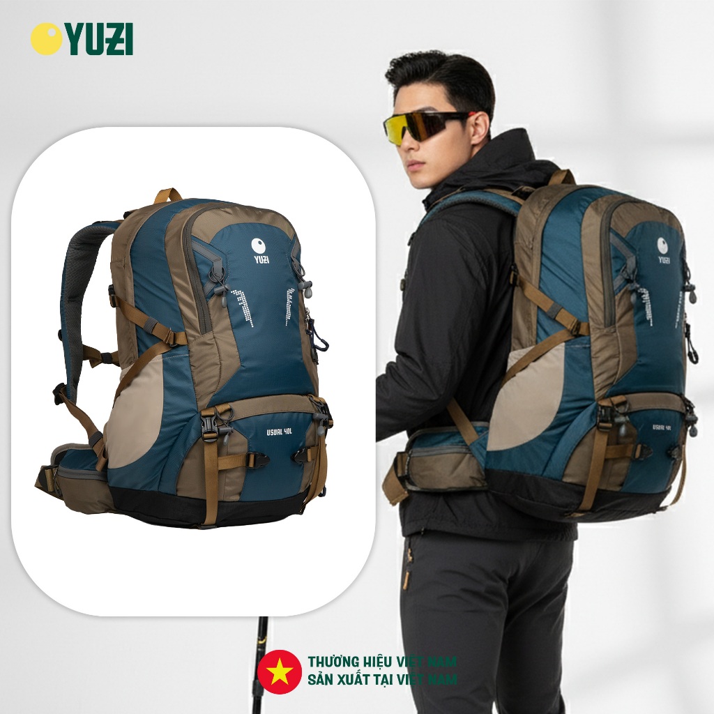 Qizil sochli Vanessa Bella