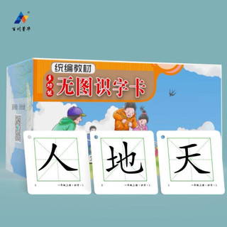 Bộ thẻ nhớ nhanh 304 chữ Hán có file nghe