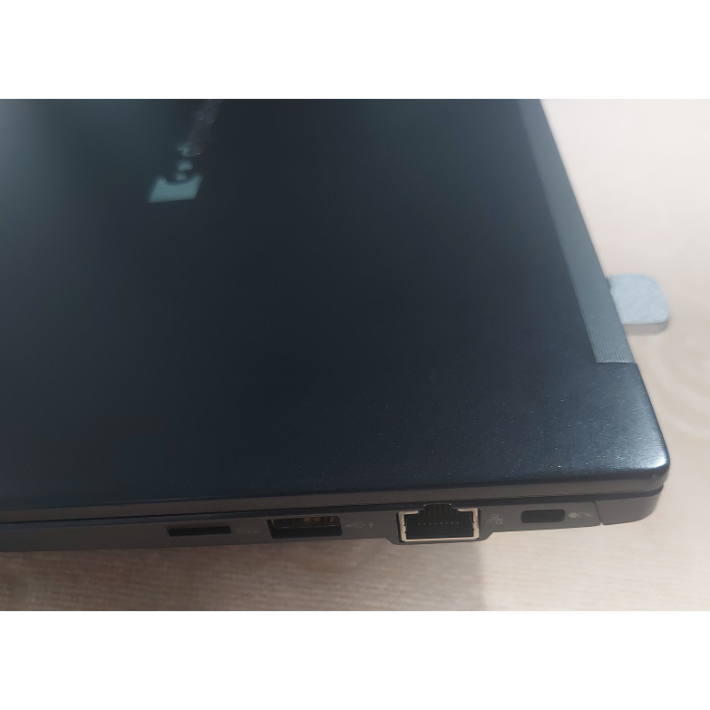 Laptop Toshiba dynabook G83/HS i5-1135G7/16GB/256GB/13.3Inch FHD