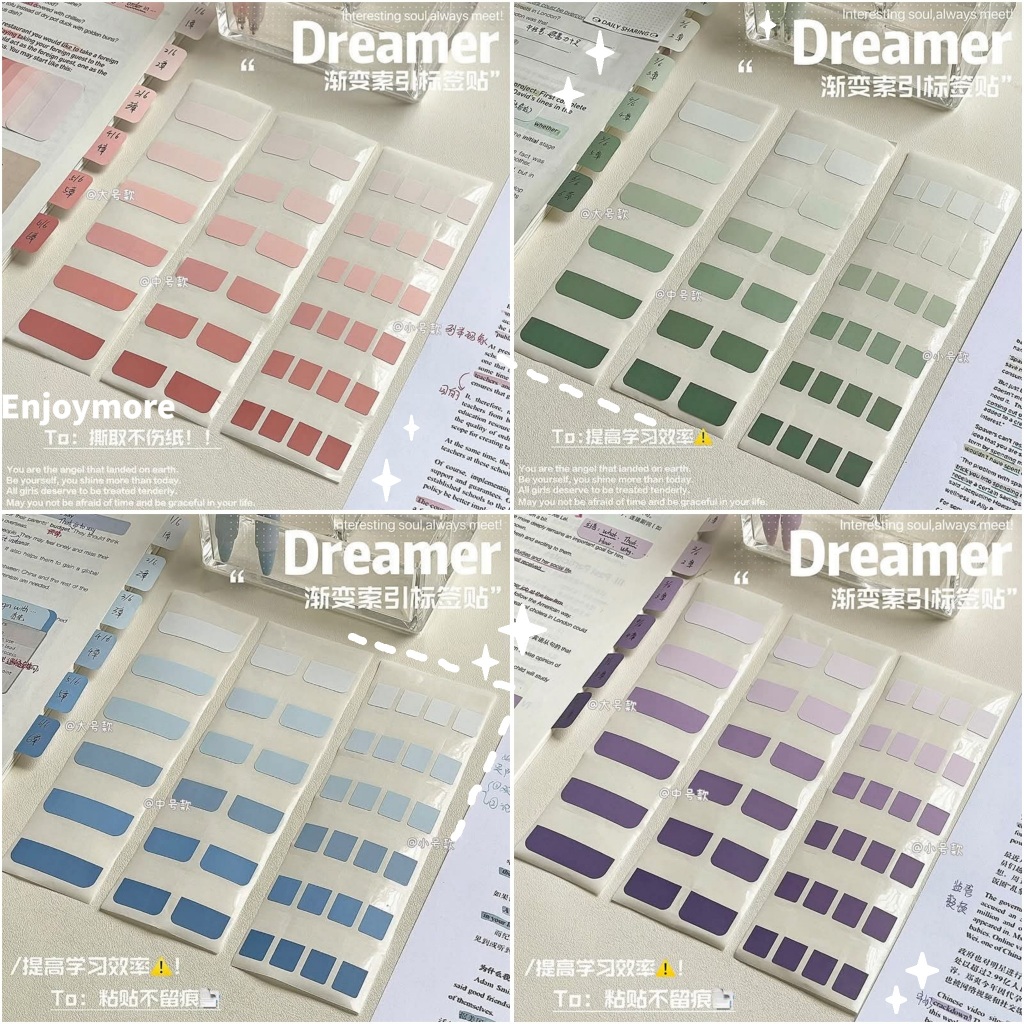 Sticky note - Giá Tốt, Sale Tháng 08, Freeship 0Đ | Shopee Việt Nam