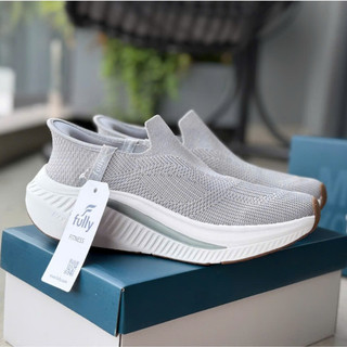 Slip-in Fully Flex Go Walk - Dòng chạy cho các nam