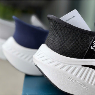 Slip-in Fully Flex Go Walk - Dòng chạy cho các nam