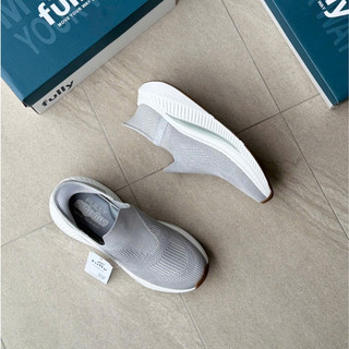 Slip-in Fully Flex Go Walk - Dòng chạy cho các nam