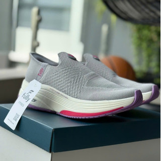 Giày slip-in  nữ Max Cushioning FULLY 2.0