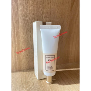 Kem chống nắng Radiant White Tone Up Sunscreen Nâng Tone Trắng Hồng 50ml