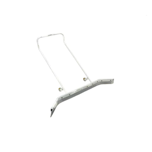 Xe gạt nước sân tennis Vifa 301360 giá tốt, bảo hành 3 tháng