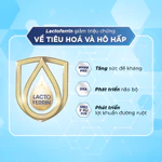 [Tặng 1 lon 850g] Bộ 4 lon sữa bột Enfagrow Enspire 3 850g hỗ trợ đề kháng với Lactoferrin dành cho trẻ từ 2-6 tuổi — ảnh 4