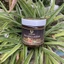 Sáp Wax Lông Ladevan – Lô Hội Mật Ong Chính hãng Giá tốt