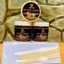 Sáp Wax Lông Ladevan – Lô Hội Mật Ong Chính hãng Giá tốt