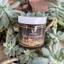 Sáp Wax Lông Ladevan – Lô Hội Mật Ong Chính hãng Giá tốt