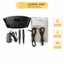 MÁY KTS BLACK PEARL 3 THẾ HỆ MỚI – LÕI ĐỒNG, ĐỘNG CƠ KHỎE