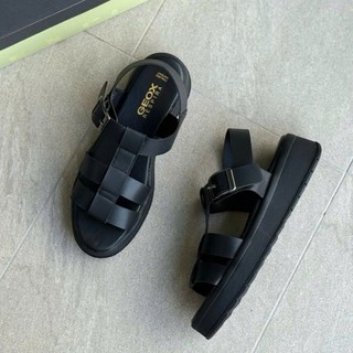 Sandal Sandalen D Adacter S Schwarz!!