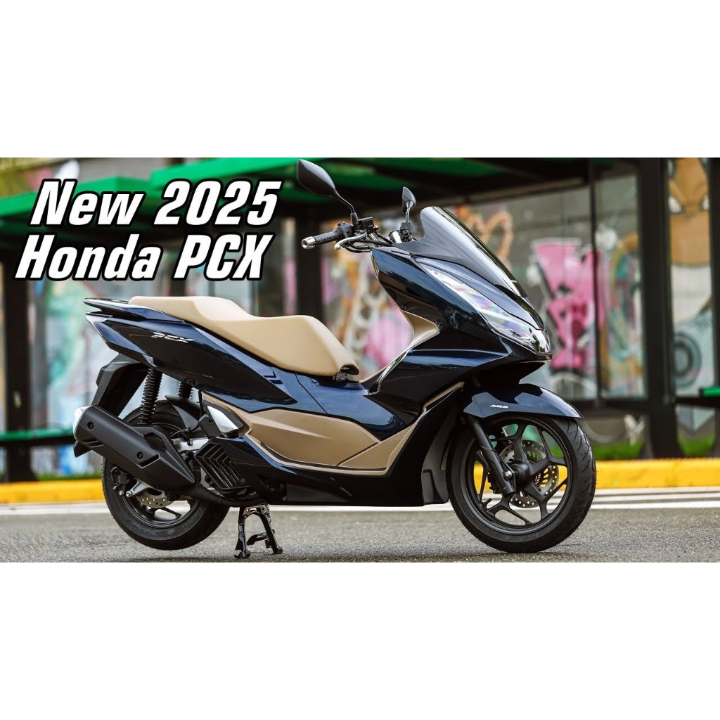 PPF PCX 160 2025 2026. dán bảo vệ đồng hồ xe , hàng nhập khẩu 7.5 mil