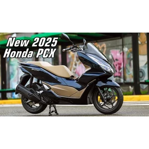 PPF PCX 160 2025 2026. dán bảo vệ đồng hồ xe , hàng nhập khẩu 7.5 mil