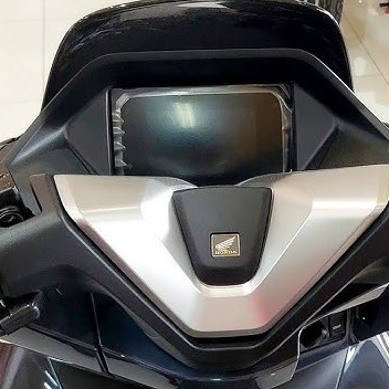 PPF PCX 160 2025 2026. dán bảo vệ đồng hồ xe , hàng nhập khẩu 7.5 mil