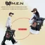 Cặp học viên đi học Mycae M.E.N đa năng [CHÍNH HÃNG]