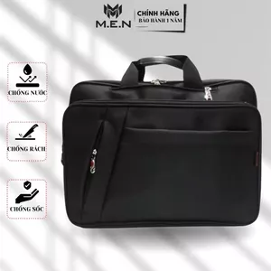 Cặp đi học thời trang Hình học/Reb Coner trọng lực 3-5kg M.E.N siêu tốt [KHUYẾN MÃI]