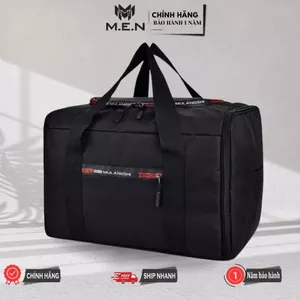 Túi trống đi công việc 68cm cở lớn đa tính năng chống thấm SSKU080 M.E.N [GIÁ SỈ XƯỞNG]