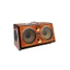 Loa karaoke xách tay bass 2T5 đôi Bossinon N2534K- Hàng Chính Hãng, công suất siêu khủng lên đến 800W, siêu đẹp