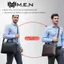 Túi lịch lãm da xịn Vip07-Vip09 cao cấp-mẫu đẹp nhất doanh nhân~13-16ich [SIÊU BÃO SALE]