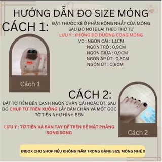 (HOẢ TỐC ) NAILBOX CHÂN SƠN GEL MÀU ĐỎ MIX ĐÁ NHỎ