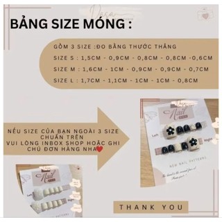 (HOẢ TỐC ) NAILBOX CHÂN SƠN GEL MÀU ĐỎ MIX ĐÁ NHỎ