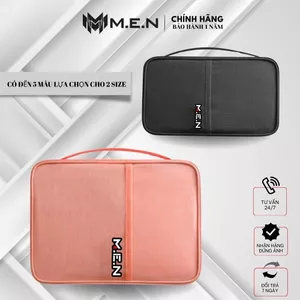 Ví đựng hộ chiếu cá nhân Men Passport Lớn-nhỏ nhiều màu Đ.T [HOT]
