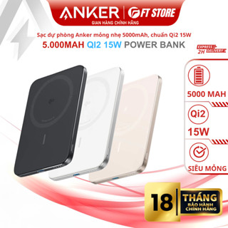 pin sạc 3.7v 18650 5000mah cho sạc dự phòng, đèn pin, đồ chơi giá