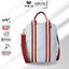 Túi để hành lý thiếu niên MultiBag/Passport Khổ Lớn M.E.N có quai đeo chịu lực siêu chắc [GIÁ CẠNH TRANH]
