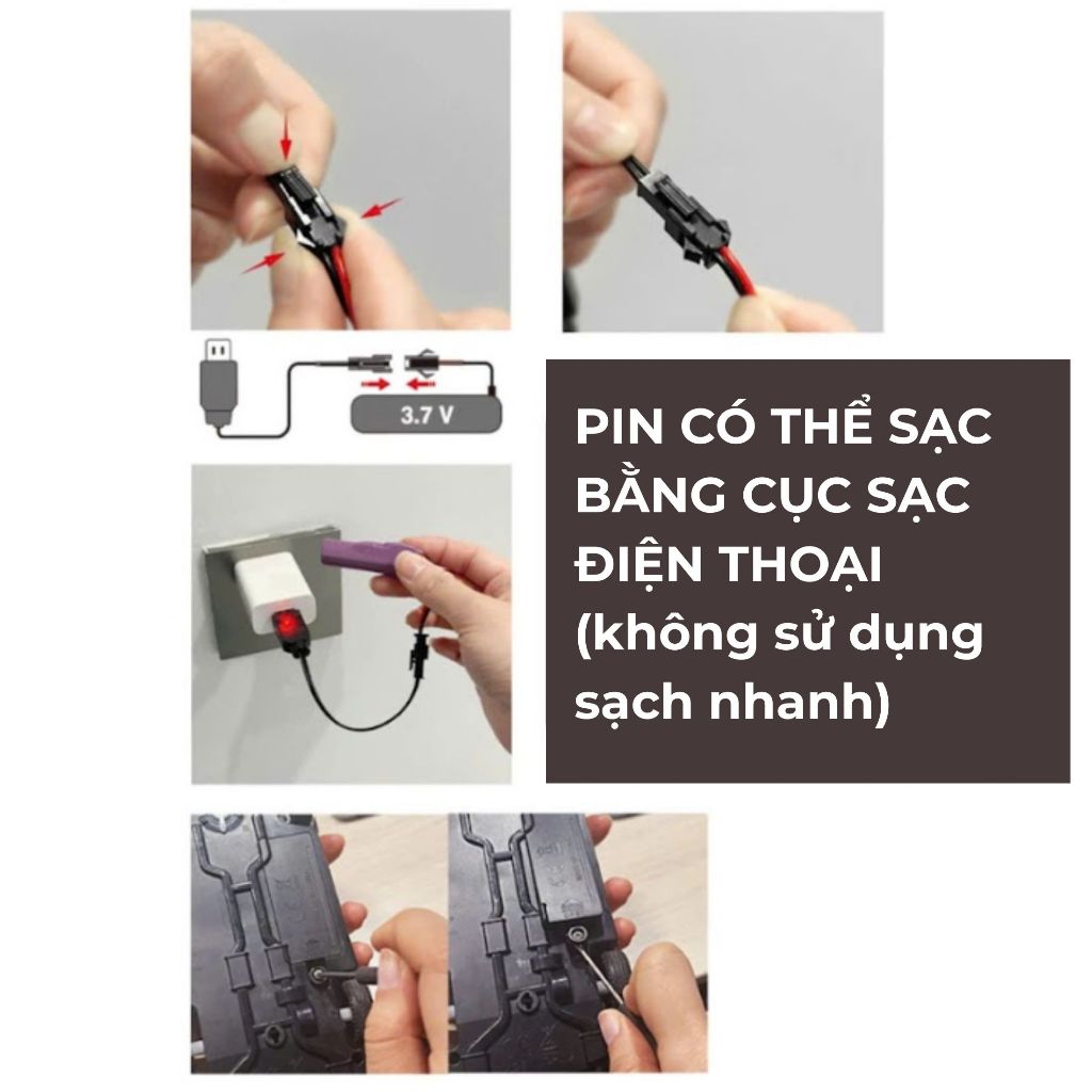 Đồ Chơi Xe Ô Tô Cảnh Sát Điều Khiển Từ Xa Drift RC Tốc Độ Cao Pin Sạc Chất Liệu An Toàn Cho Bé - Đồ Chơi MIKABI