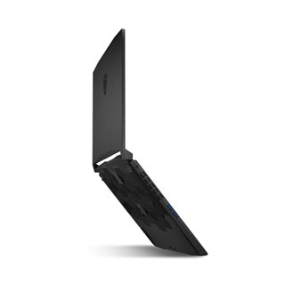 Laptop Gaming Msi Katana B14WEK-286VN (i5-14450HX/ RTX 5050 8GB/16GB/ 512GB/ Windows 11) - Bảo hành 24 tháng