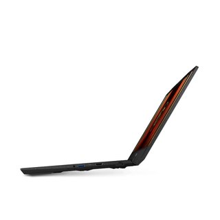 Laptop Gaming Msi Katana B14WEK-286VN (i5-14450HX/ RTX 5050 8GB/16GB/ 512GB/ Windows 11) - Bảo hành 24 tháng