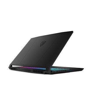 Laptop Gaming Msi Katana B14WEK-286VN (i5-14450HX/ RTX 5050 8GB/16GB/ 512GB/ Windows 11) - Bảo hành 24 tháng