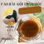 CAO DẦU GỘI THẢO MỘC ĐẬM ĐẶC HANDMADE