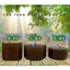 CAO DẦU GỘI THẢO MỘC ĐẬM ĐẶC HANDMADE