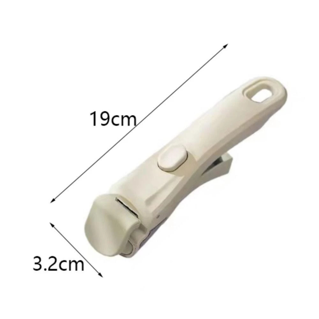 Tay Cầm Rời Nồi Chảo Thông Minh Tay Cầm Đa Năng Chống Nóng Chống Bỏng Cao Cấp, Tay Kẹp Rời Nồi Chảo
