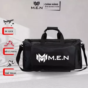 Túi trống 50cm Phượt xa cầm tay DUQA* size lớn chống thắm nước tiện dụng M.E.N [HOT TREND]