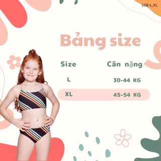Áo lót lá bé gái học sinh tuổi dậy thì chất cotton hai dây mảnh mặt lưới thoáng mát DEVARI A108