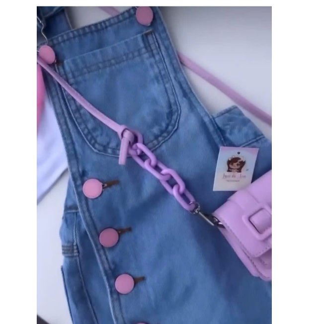 Set áo mickey và yếm jean bé gái dầy dặn dễ thương năng động siêu đáng yêu trendy,cho bé gái và mẹ yêu từ 13-56kg