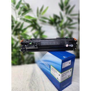 Hộp mực pro 2035/2055DN/401DN_251DW/252DW/6580DN -prospect CF280A/CE505/CRG319