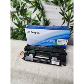 Hộp mực pro 2035/2055DN/401DN_251DW/252DW/6580DN -prospect CF280A/CE505/CRG319
