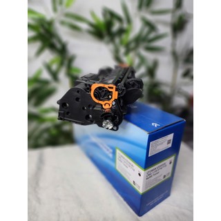 Hộp mực pro 2035/2055DN/401DN_251DW/252DW/6580DN -prospect CF280A/CE505/CRG319