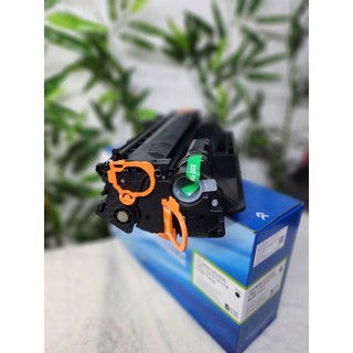 Hộp mực pro 2035/2055DN/401DN_251DW/252DW/6580DN -prospect CF280A/CE505/CRG319