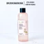 Nước Tẩy Trang Sen Hậu Giang Cocoon Sạch Bụi Siêu Mịn, Dịu êm Cho Da 500ml Duduhouse