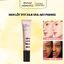 Kem Lót Kiềm Dầu Phủ Mờ Lì TFIT Silk Veil Art Primer
