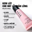 Kem Lót Kiềm Dầu Phủ Mờ Lì TFIT Silk Veil Art Primer