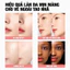 Kem Lót Kiềm Dầu Phủ Mờ Lì TFIT Silk Veil Art Primer