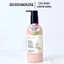Sữa Rửa Mặt Sen Hậu Giang Cocoon Hau Giang Lotus Soothing Cleanser 310ml Duduhouse